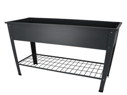 ZEE PY180