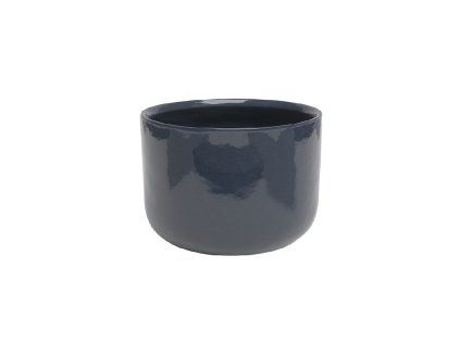 ZAC 851403