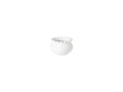 ZCN PEN071 WHI