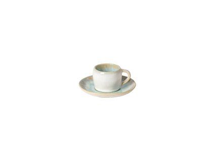 ZCF LNCS03 SEA