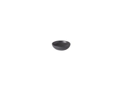 ZCF COD071 SEE