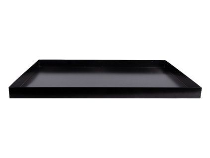 ZEE TG292