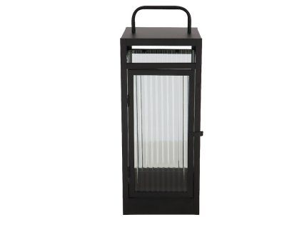 ZEE WL101