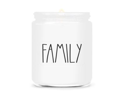 ZGC FH7OZ1062