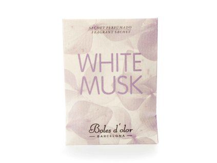 ZBD 0137061