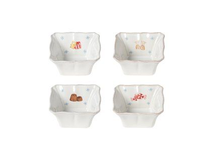 ZCF TNS02 WHI