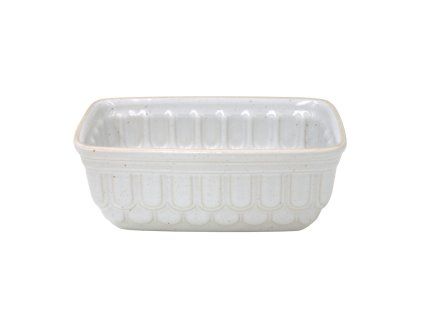 ZCF FA522 WHI
