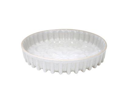 ZCF FA524 WHI