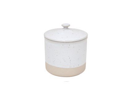 ZCF FA554 WHI