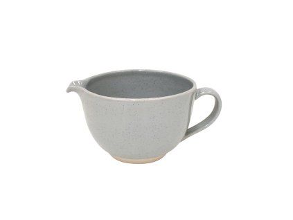 ZCF FA545 GRY