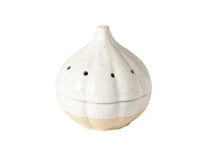 ZCF FA558 WHI
