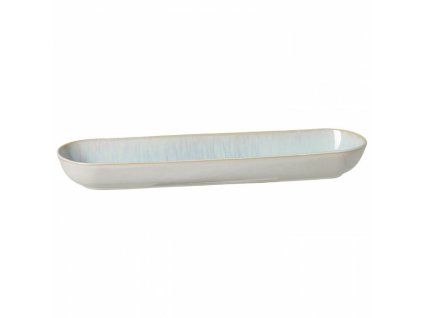 ZCF IB4048 SEA