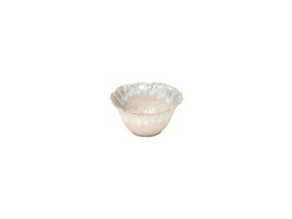 ZCF MJ3450 SEA