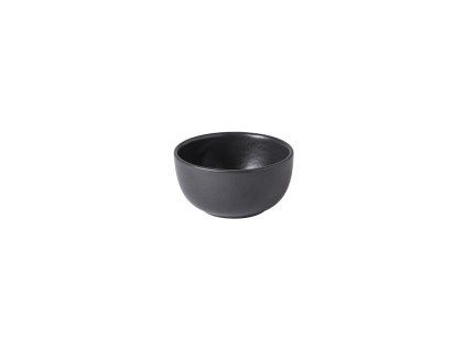 ZCF XOS121 SEE