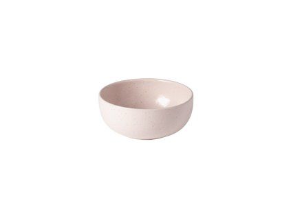 ZCF XOS151 MRS