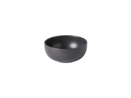 ZCF XOS151 SEE