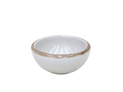 ZCF SD721 WHI