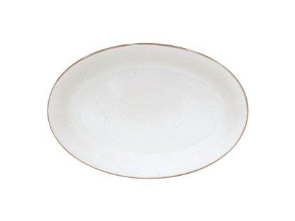 ZCF SD745 WHI