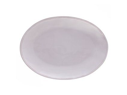 ZCF FT327 WHI