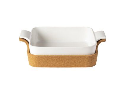 ZCF DQ321 WHI