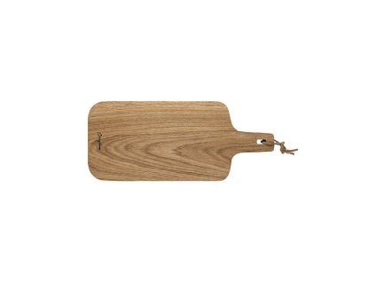 ZCF O30186 OAK
