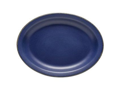 ZCF XCA401 BLU