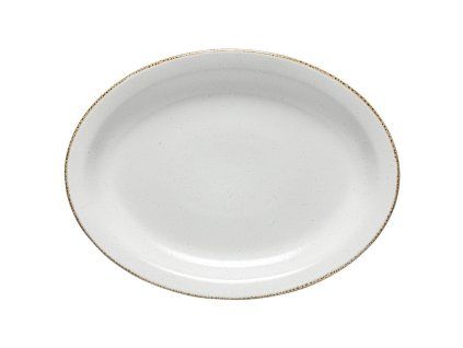 ZCF XCA401 WHI
