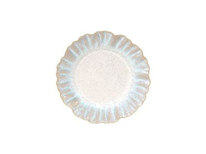 ZCF MJ3448 SEA