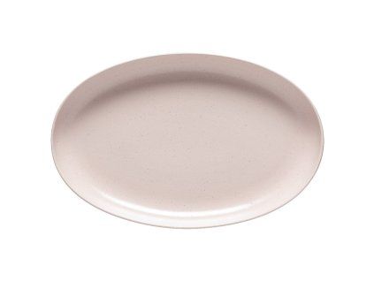 ZCF SOA411 MRS