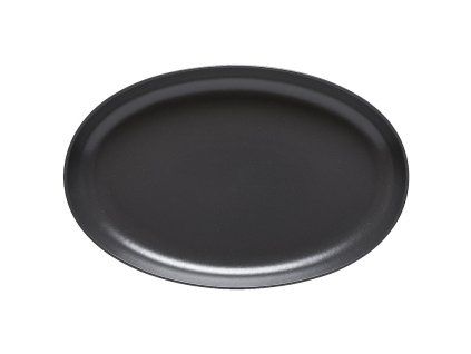 ZCF SOA411 SEE