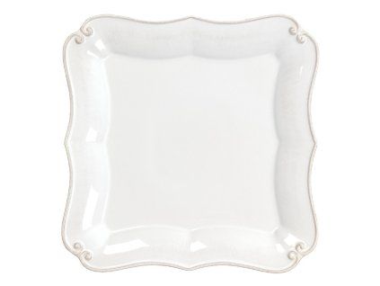ZCF VP101 WHI