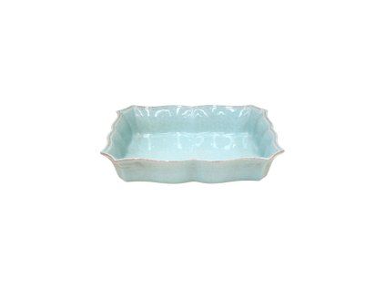 ZCF IM521 BLU