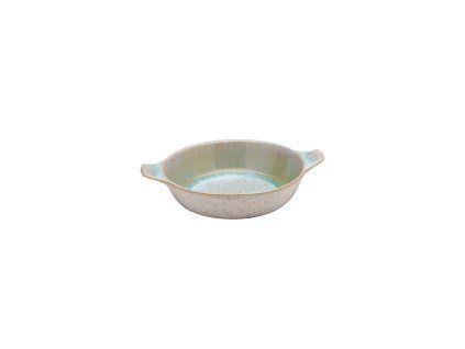 ZCF IB3776 SEA