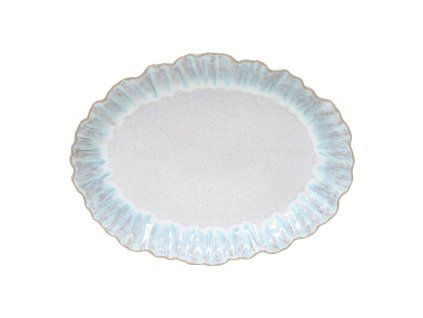 ZCF MJ3455 SEA