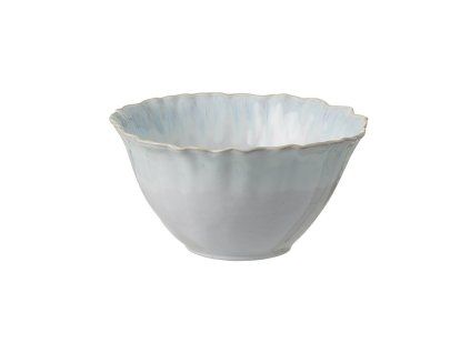 ZCF MJ3452 SEA