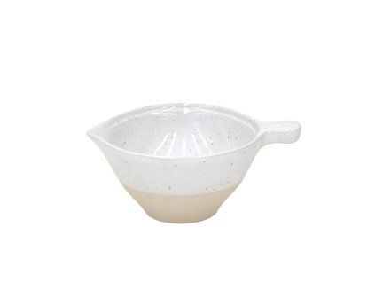 ZCF FA550 WHI