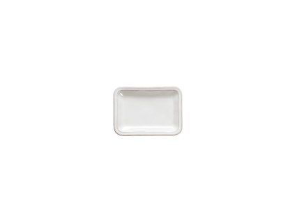 ZCF NAR131 WHI