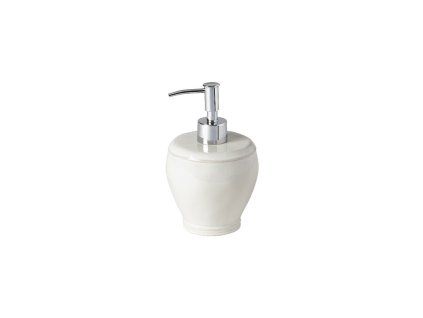 ZCF NAD111 WHI