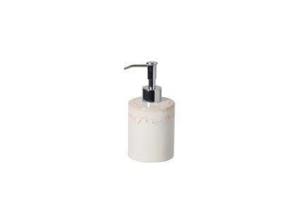 ZCF TA682 WHI