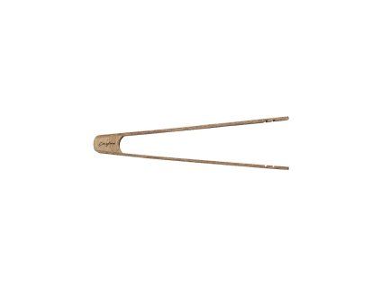 ZCF O30211 OAK