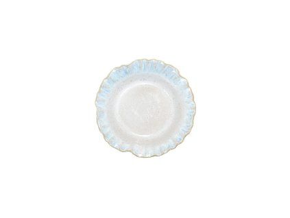 ZCF MJ3451 SEA