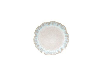 ZCF MJ3449 SEA