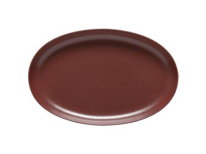 ZCF SOA411 CAY