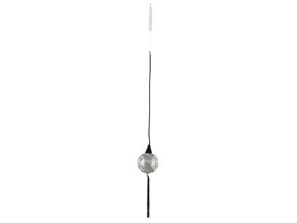 ZGE 22001332