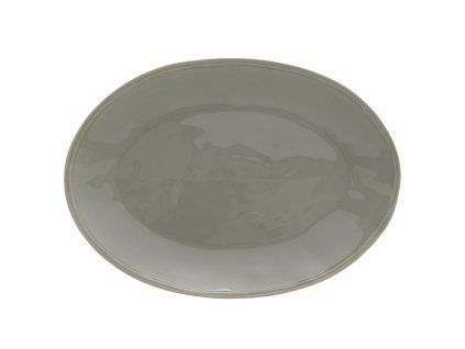 ZCF FT327 GRY