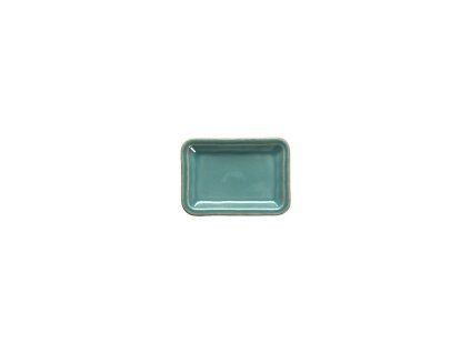 ZCF NAR131 01410U