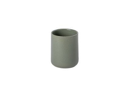 ZCF XOV121 VC7213