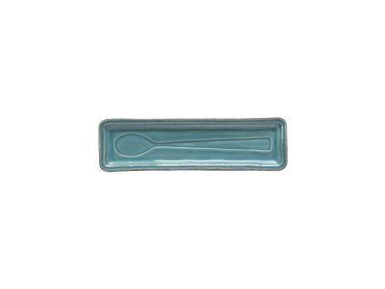ZCF FT342 TRQ