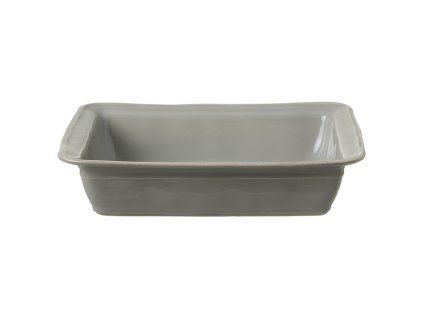ZCF FT319 GRY