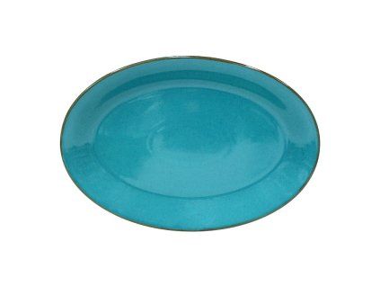 ZCF SD745 BLU
